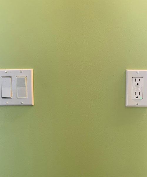 Free Template by Free-Template.co