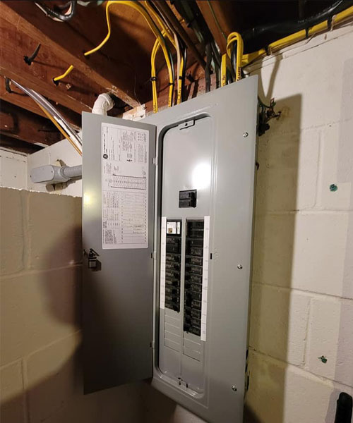 Free Template by Free-Template.co